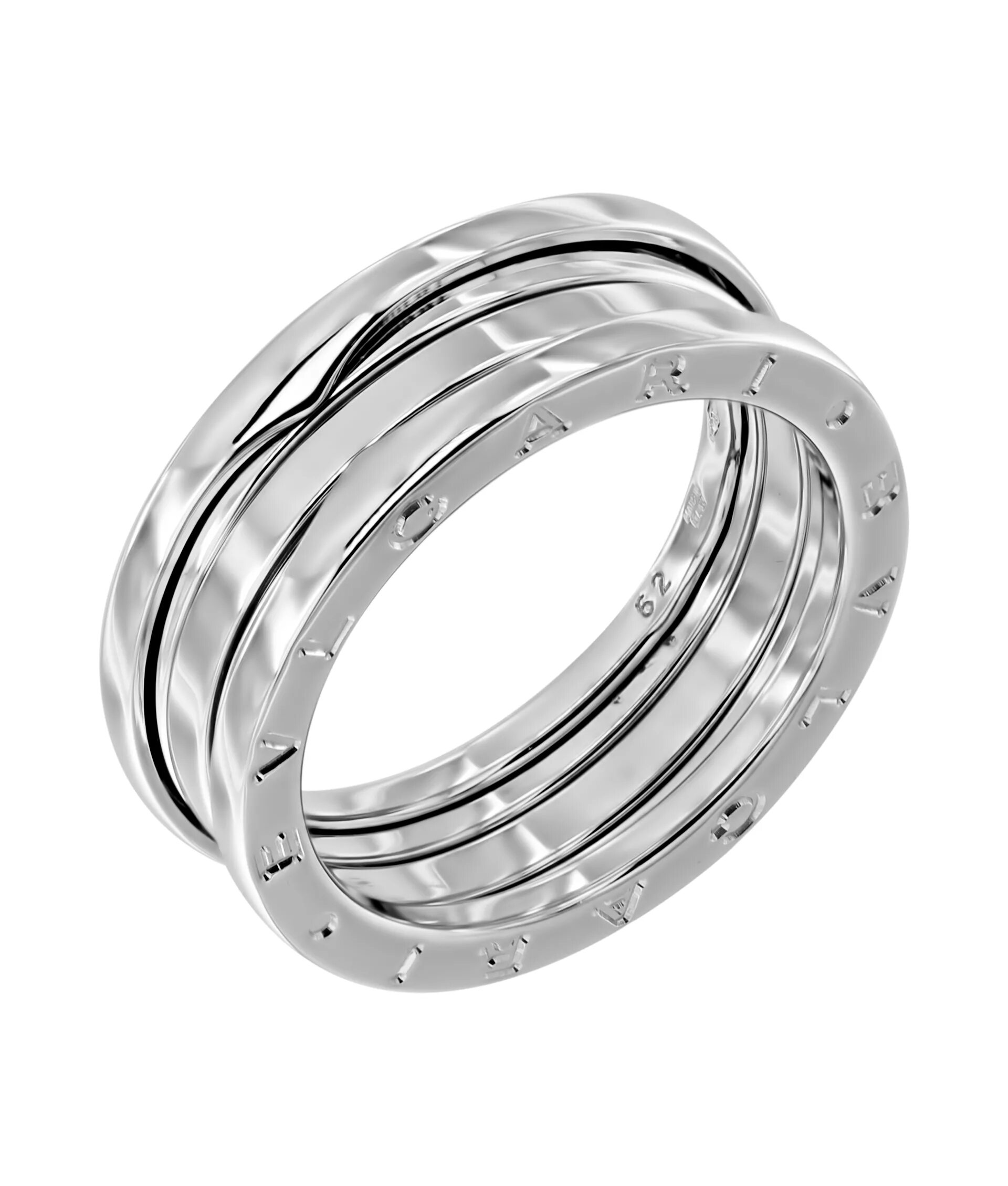 Кольцо булгари булгари белое золото. Кольца булгари белое золото. Bvlgari кольцо zero 323530. Обручальные кольца булгари белое золото. Кольца булгари белое золото.