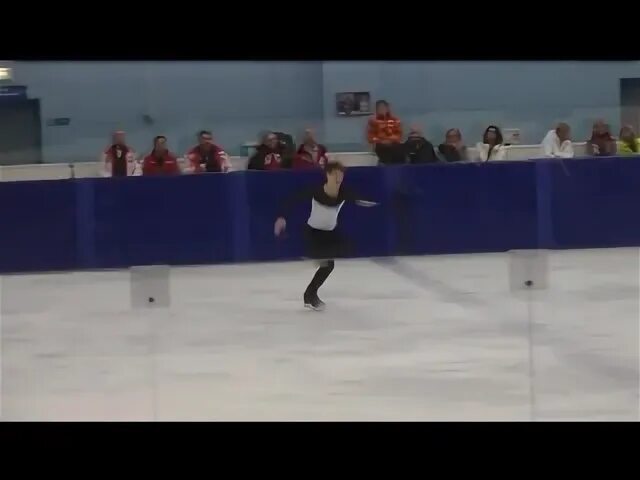 Маслов павел сергеевич ярославль. Женщины полицейские в суде. Оп 6 пермь ленинский. Начальник оп 6 пермь фото кузьменко константин. Оп 2018.