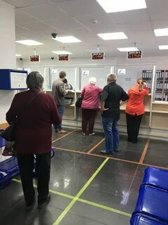 Нижегородэнергогазрасчет павлово нижегородская область