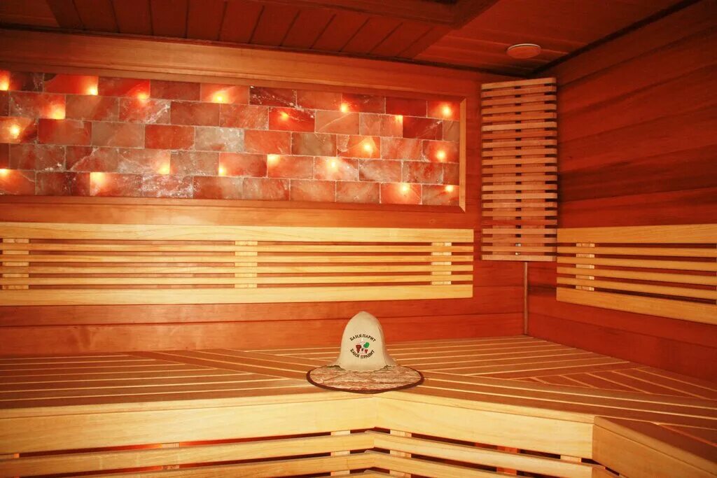 A2spa rossi hotel спб. Tasia maris sands тур в отель. Wellness background. спа салон терми волгоград. отель мартон palace краснодар.