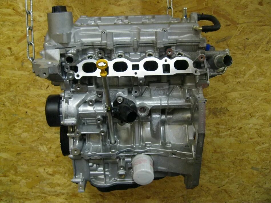 Hr16de note. Nissan hr16de. ниссан кашкай двигатель hr16de. двигатель ниссан ноут 1.6 110 л.с. двигатель тиида 1.6 110л.с.