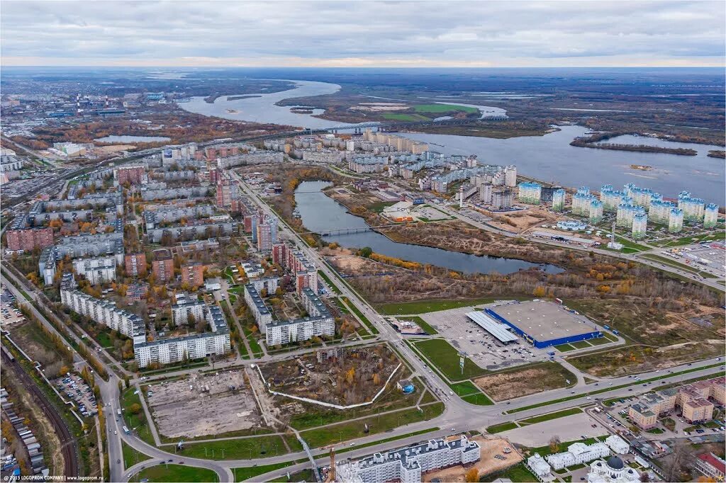 Канавинский район нижегородской области. Мещерское озеро Нижний Новгород. Микрорайон Мещера Нижний Новгород. Мкр Мещерское озеро Нижний Новгород. Мещерское озеро Нижний Новгород Канавинский район.