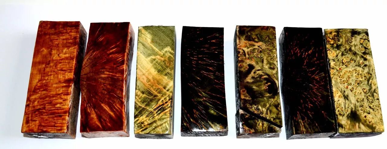 Буравид полимер для стабилизации. Буравид полимер. Стабилизированная древесина смола. Буравид полимер. Буравид полимер для стабилизации.