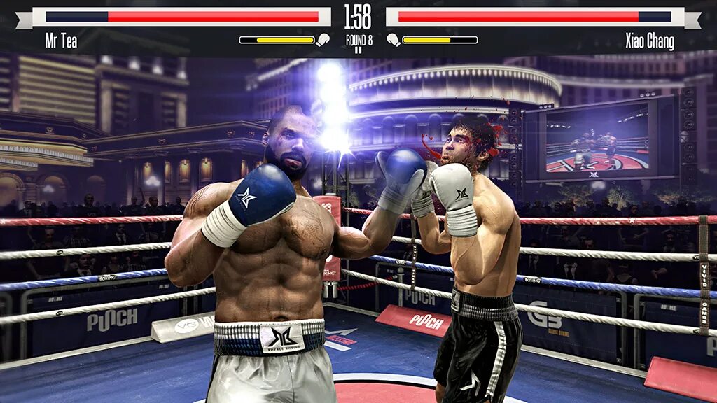 Реал бокс игра. Игры про бокс на ПК. Real Boxing на ПК. Бокс для компьютера. Коды боксерская игра