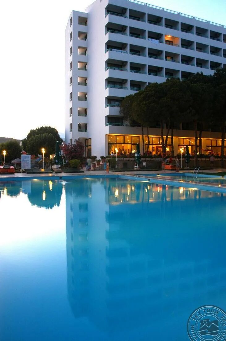 Grand efe 4 турция кушадасы. Grand efe hotel 4. Efe hotel. Grand efe 4*. Efe hotel.
