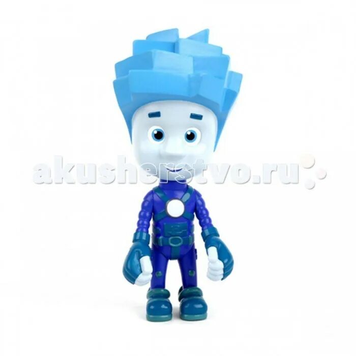 Фиксик фиксик нолик нолик песня. Фигурка prosto toys фиксики - нолик 321603. фигурка фиксики нолик 17 см.. нолик из фиксиков. персонаж нолик из фиксиков.