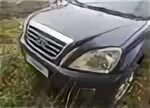 Чери тигго т11 2012 года 1.6. Chery tiggo t11 реснички. реснички на чери тигго т11. реснички на фары чери тигго т11. фара чери тигго т11.