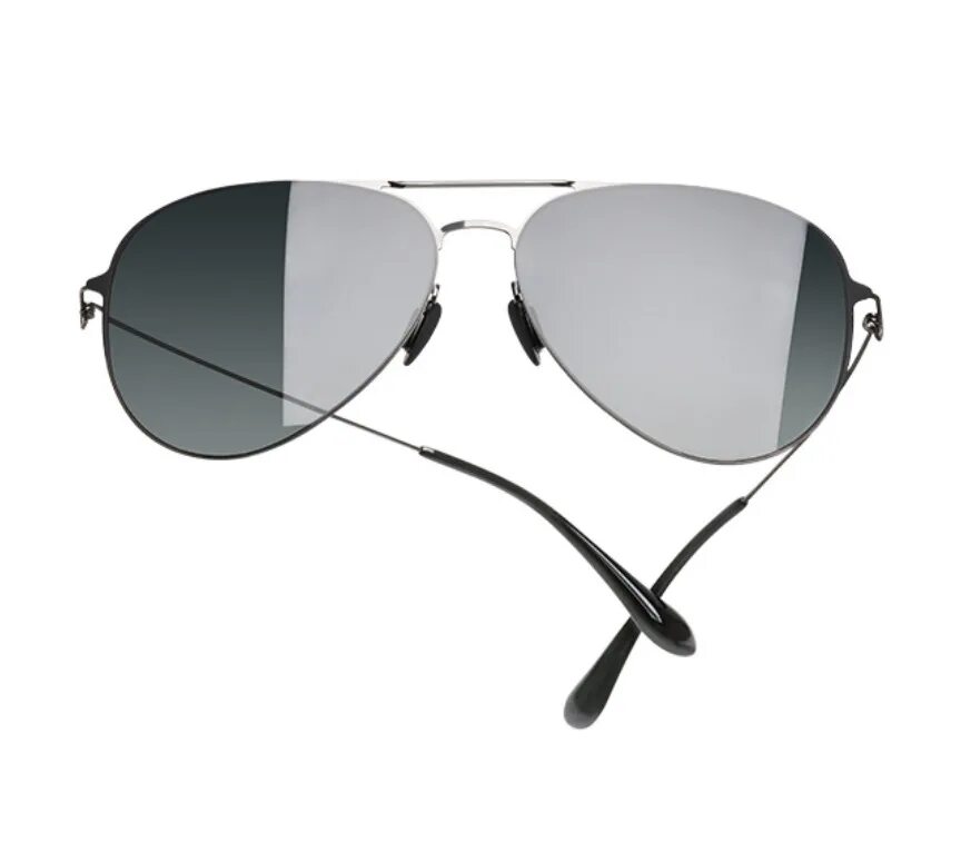 Xiaomi mi polarized explorer sunglasses. Mijia sunglasses. Солнцезащитные очки xiaomi mijia. Очки xiaomi солнцезащитные. Mijia sunglasses.