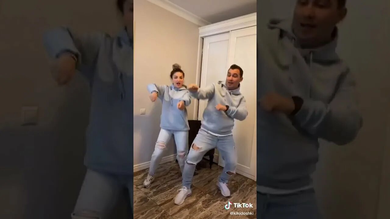 Краш хаметова. Милана Хаметова Кикидо. Кикидо Камиль и Милана. Милана Хаметова парень. Амина Кикидо.
