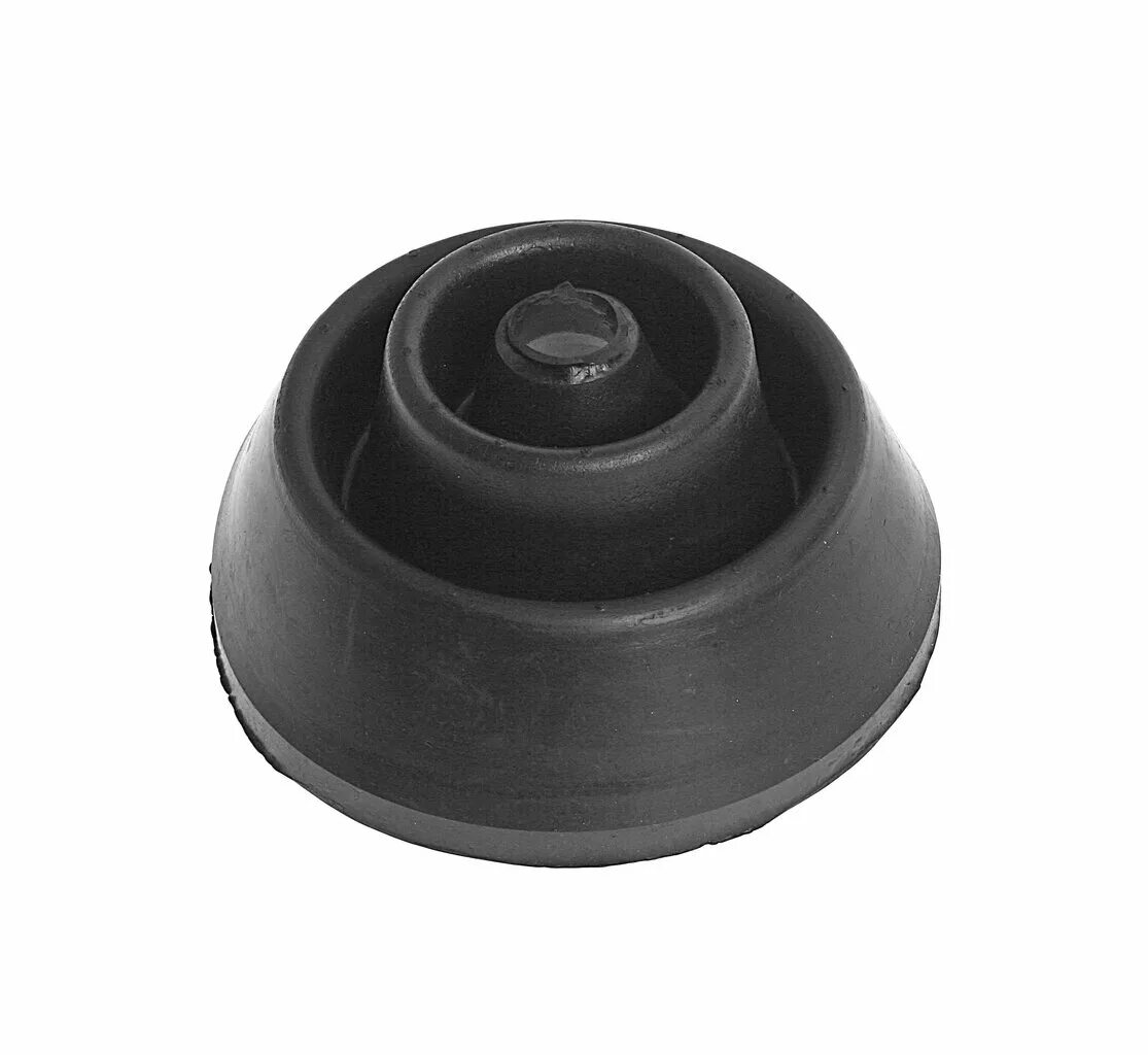 Чехол защитный рычага кпп 5336-1703425 маз. Пыльник рычага кпп 64302-1703425. Пыльник рулевого пальца маз 5336. Пыльник пальца рулевого 5336-3003083-02 брти. Пыльник рулевого пальца маз 5440.