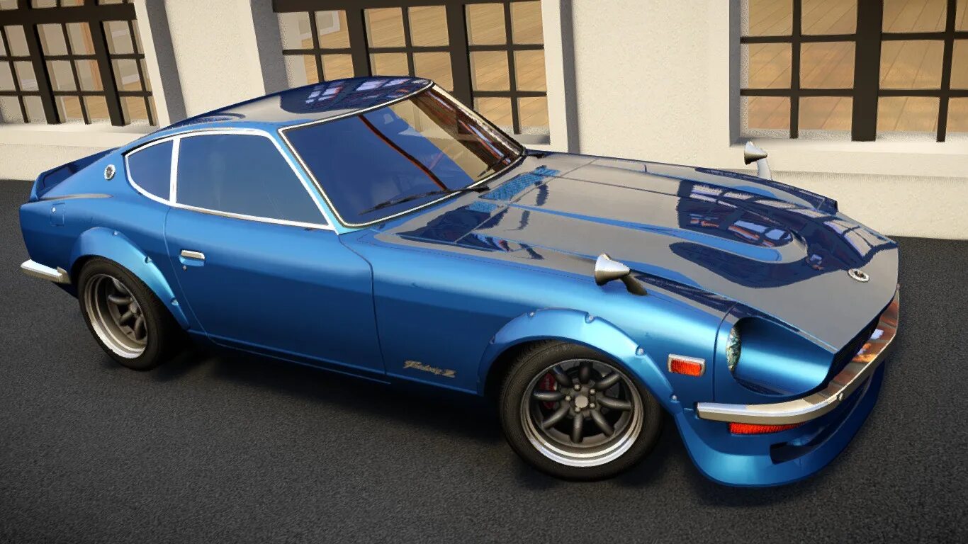 S 30 32. Nissan Fairlady s30. Fairlady z s30. Nissan Fairlady 240z. Nissan Fairlady z/Nissan s30.