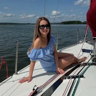 Rus pornosi haqiqatan ham anal.