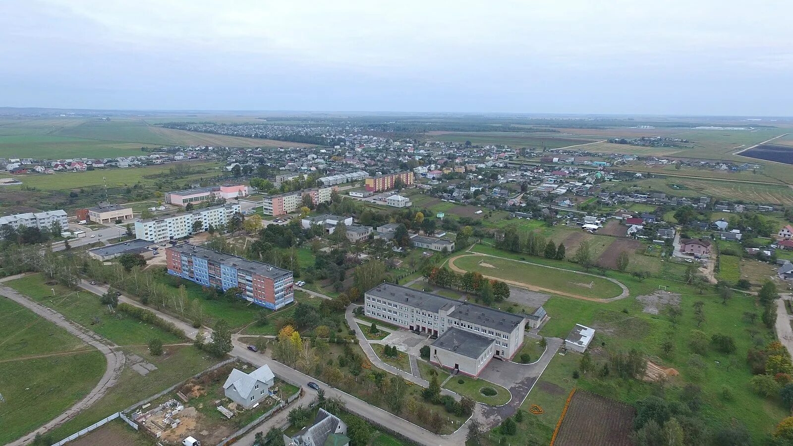 Замосточье минский. Беларусь Замосточье. Замосточье Витебская область. Ферма аграгородок Замосточье Минский район. Луговослободской сельсовет Минский район.