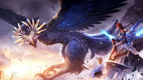 Asterigos curse of the stars