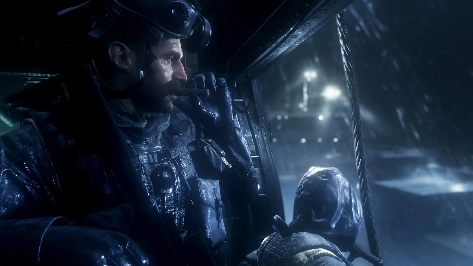 Загрузка call of duty. Call of duty modern warfare remastered. call of duty 4 modern warfare remastered. modern warfare 4 remastered. call of duty: modern warfare (2019).