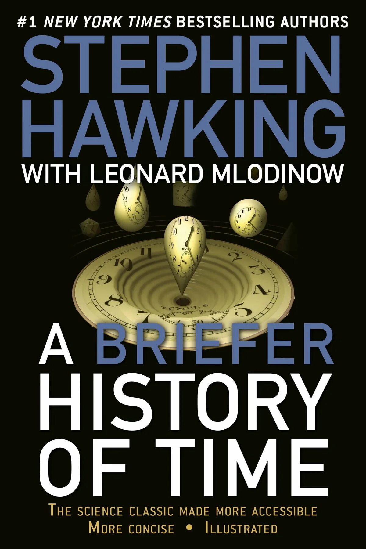 Кратчайшая история времени хокинга. Stephen Hawking a brief History of time book. Книги Стивена Хокинга. Книги Стивена Хокинга на английском.