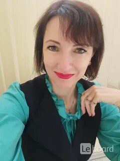 Познакомится пообщаться