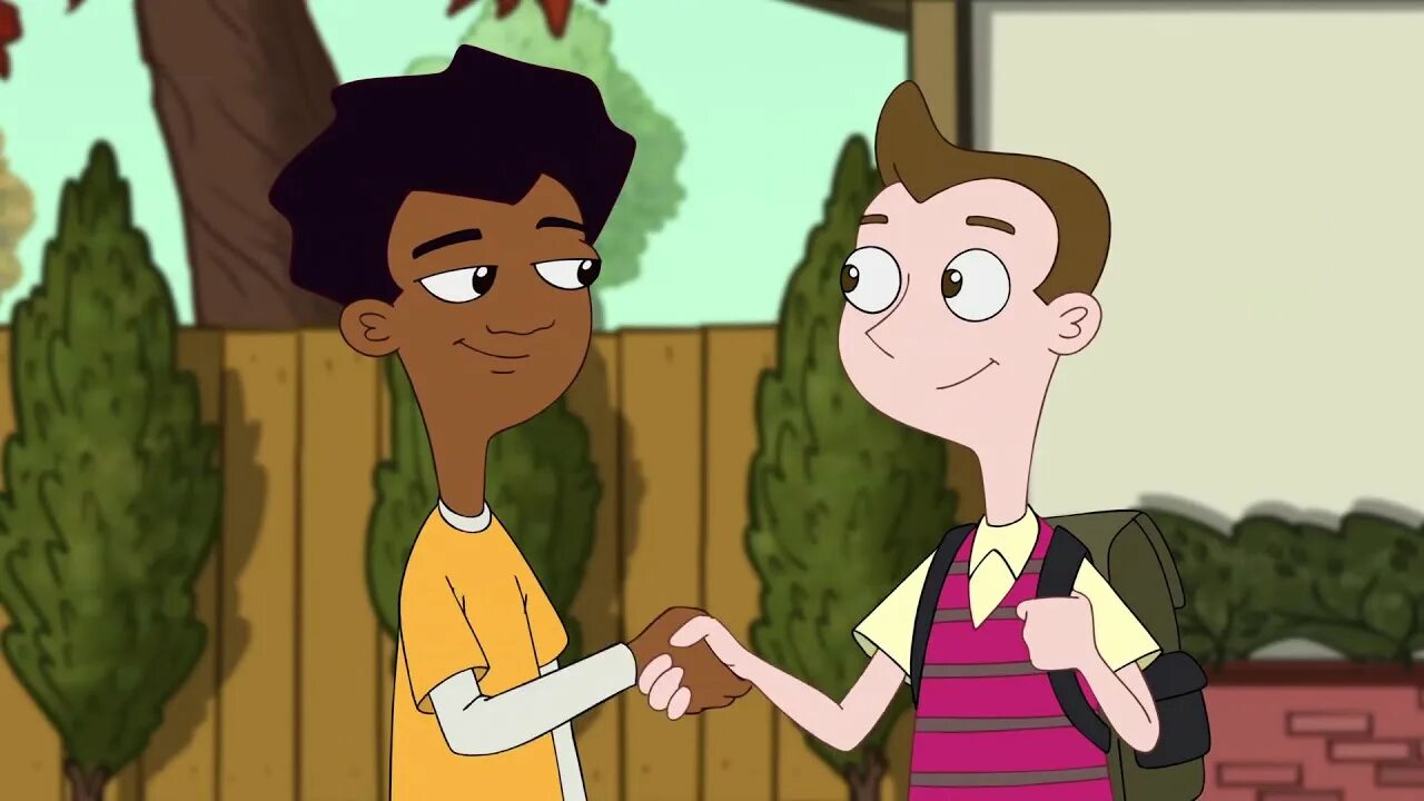 Milo murphy s law. Майло мёрфи. Собак майло мерфи. Майло мёрфи. Milo murphy s law.