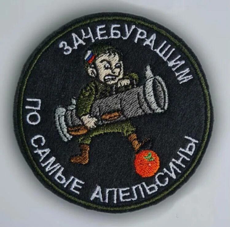 i?id=ff184ac124eedd201260a6e1b4bbb3717f7