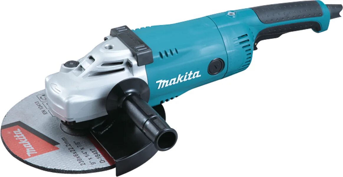 Почему назвали ушм. Makita ga7030sf01. ушм макита ga9020. ушм makita ga9020, 2200 вт, 230 мм. ушм (болгарка) makita ga9020sf.