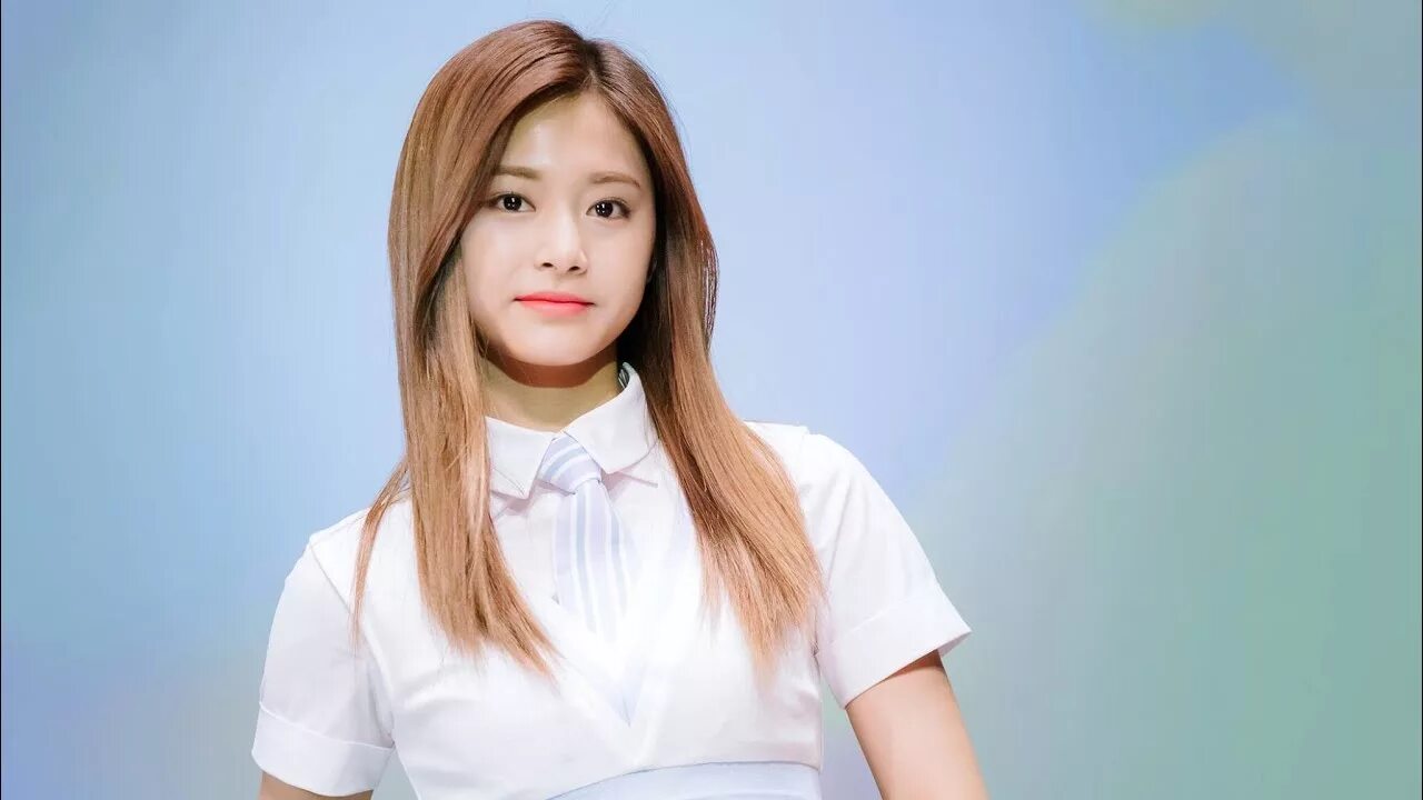 Came twice. Twice tzuyu. твайс 2017. twice scientist tzuyu. сана твайс 2016.