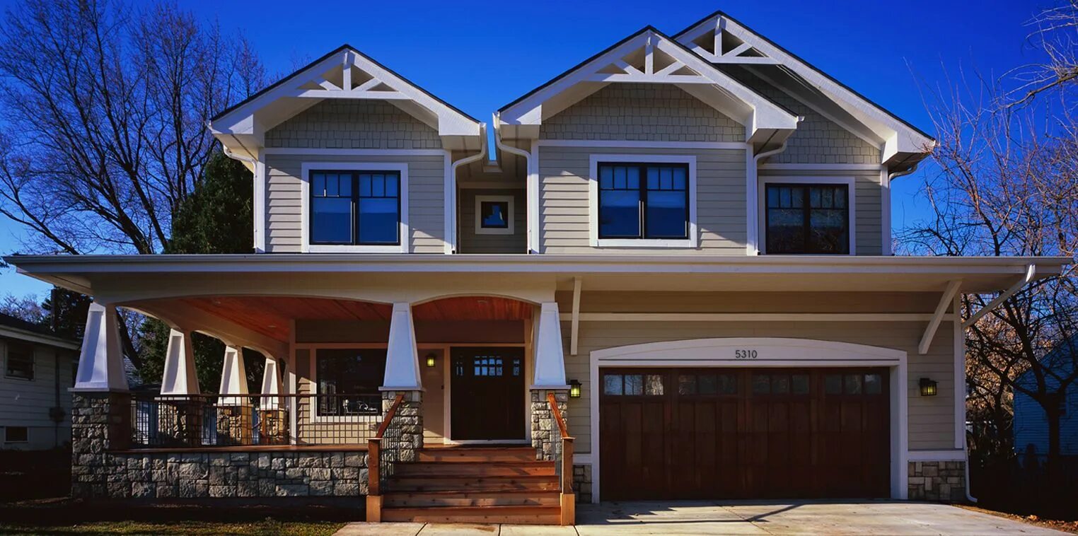 Дом два америка. Дом 2 город любви тнт. Дом 2 реалити шоу город любви. Дом два америка. Дом 2 серия 2.