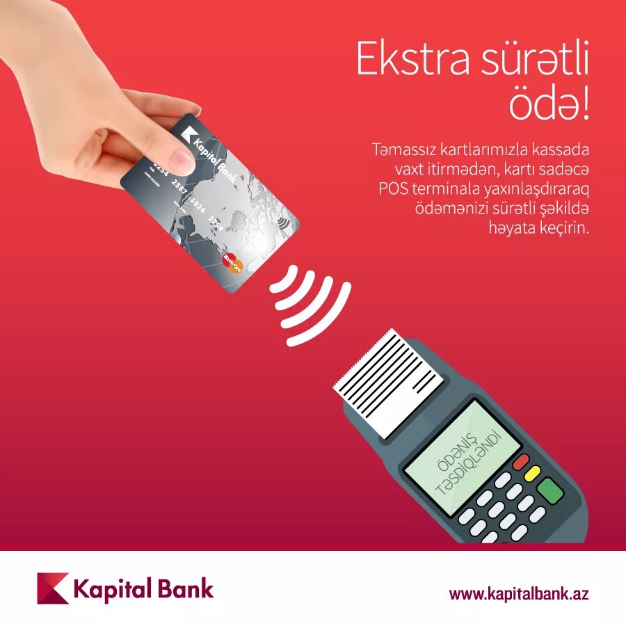 Cb kapitalbank az. Kapital Bank карты. KAPITALBANK карта. Kapital Bank MASTERCARD. Kapital Bank sekilleri.