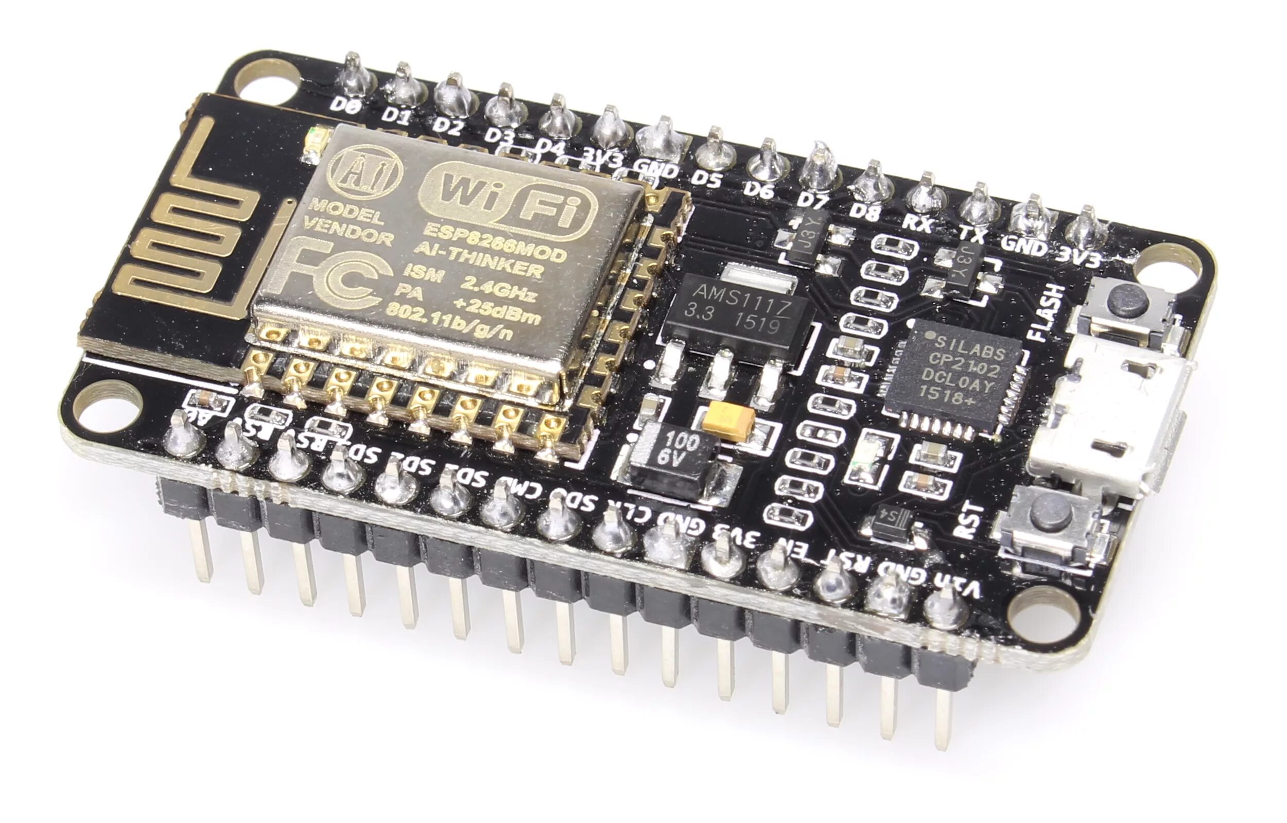 Esp 8266 проекты. Модуль wifi esp8266. esp8266 03. esp8266 nodemcu v3. esp8266 ch340.