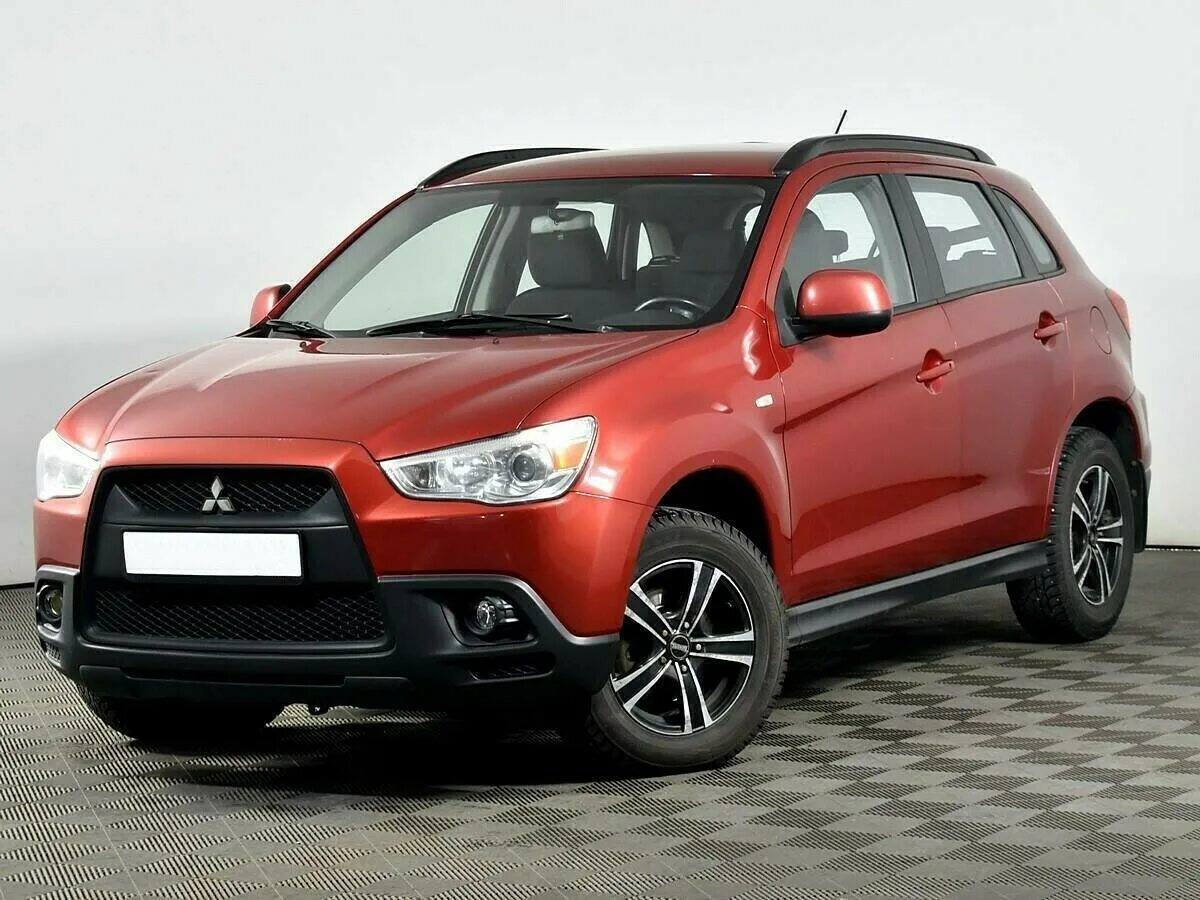 Купить асх 2012. Митсубиси АСХ 2012. Мицубиси ASX 2012. Mitsubishi ASX 2009. Mitsubishi ASX 1.6 2013.