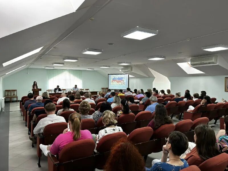 россельхознадзор владивосток. управление по ветеринарному и фитосанитарному надзору москва здание. южное межрегиональное управление россельхознадзора. южное межрегиональное управление россельхознадзора краснодар. управление россельхознадзора по приморскому краю.