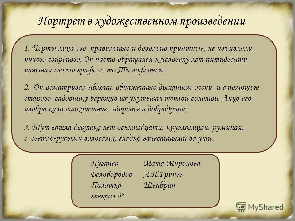 Тут вошла девушка лет осьмнадцати круглолицая. Мария ивановна из капитанской дочки. Тут вошла девушка лет осьмнадцати круглолицая. Марья ивановна миронова капитанская дочка. Тут вошла девушка лет осьмнадцати круглолицая.
