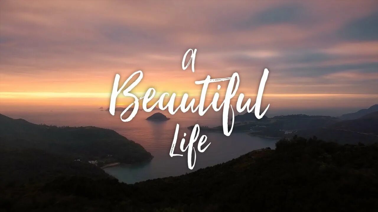 Beautiful life. Бьютифул лайф. Beautiful life год. Ace of base 1995. Группа ace of base.
