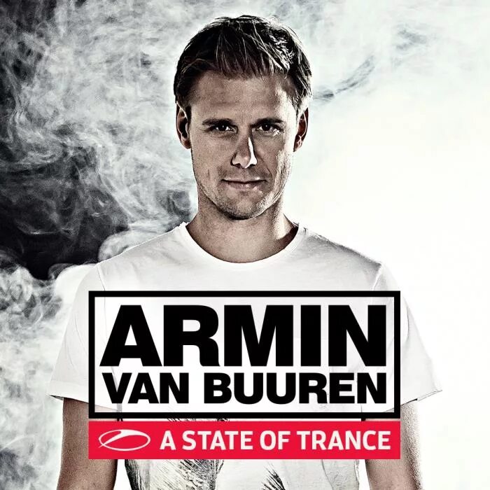 Armin van a state of trance. Концерт армин ван бюрен 2025. armin van buuren a state of trance. армин ван бюрен a state of trance. armin van buuren - a state of trance 2025.