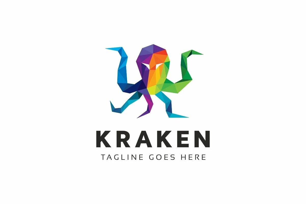 Логотип кракен маркетплейс. Кракен логотип. Кракен логотип даркнет. Торговая площадка Kraken logo. Кракен Академия логотип.