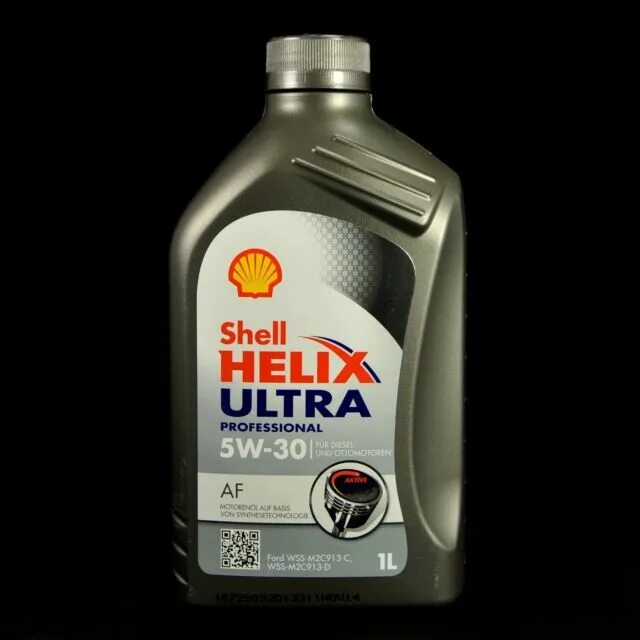 Масло шелл профессионал. Шелл хеликс ультра ap-l 5w-30. shell helix ultra professional ap-l 5w-30 4л. 5w40 1l shell ultra. shell helix ultra professional af 5w-30 /209л/.