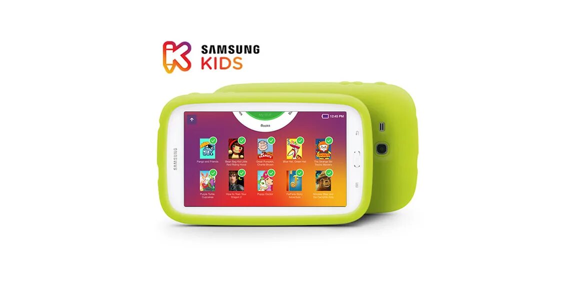 Samsung funs. Самсунг КИД. Самсунг Kids. Смартфон good Kids. Samsung fun Club игры.