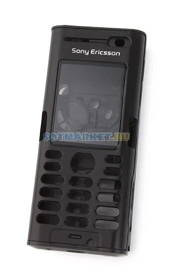 Корпус ericsson. Sony ericsson k600. корпус sony ericsson f305. корпус для sony ericsson мт 11 i. ericsson с корпусом под дерево.
