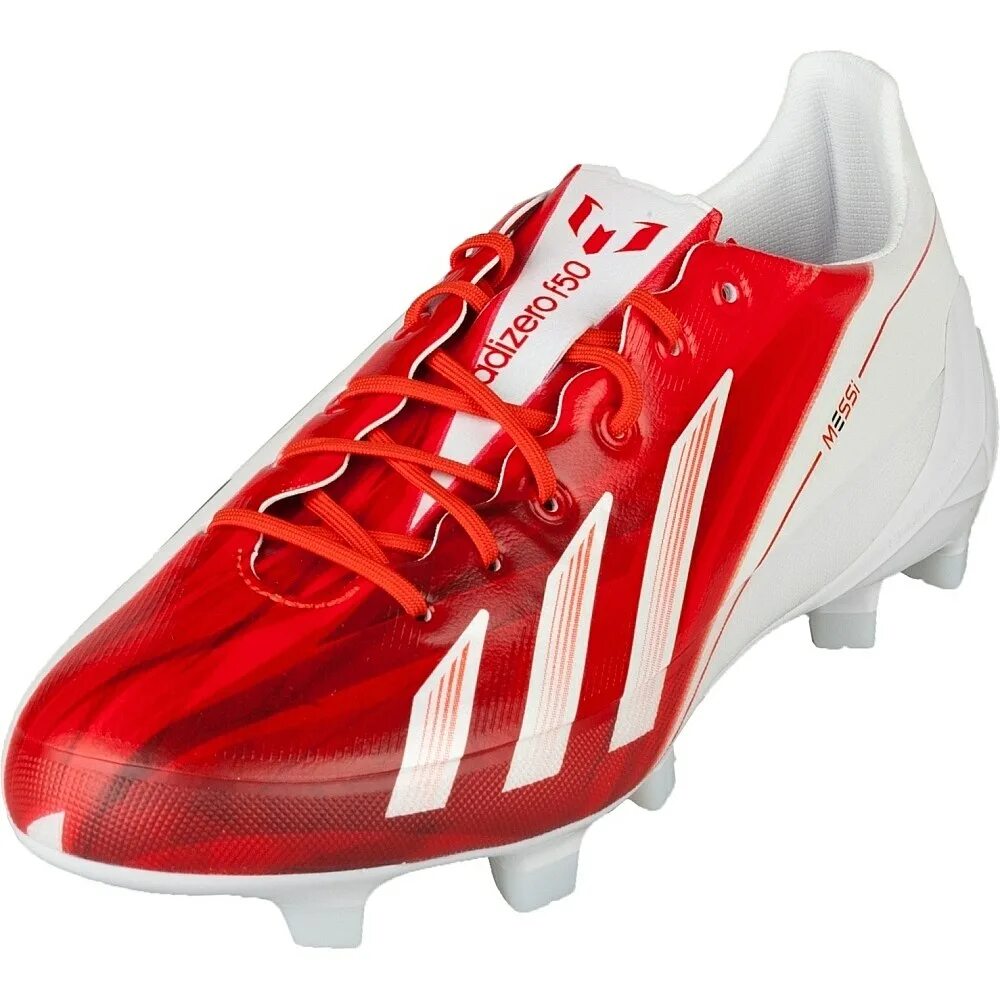 Бутсы адидас ф50 адизеро. Бутсы adidas f50 Adizero Messi FG. Adidas f50 TRX FG. Adidas f50 Adizero TRX FG. Бутсы адидас адизеро