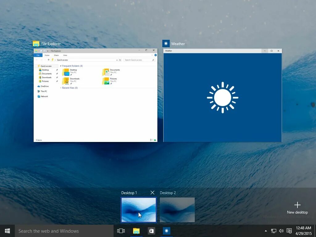 Windows 10 build 10074. Windows build 10074. windows 10 build. windows 10 10074 logon.