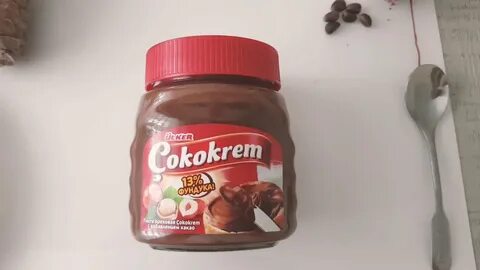 Паста аналог