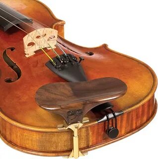 For 3 violins in