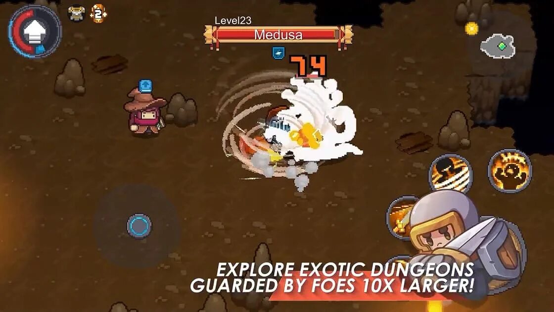 Когда выйдет игра soul knight prequel. Soul knight prequel. Когда выйдет игра soul knight prequel. Непоколебимый волнолом soul knight. Сол найт приквел.