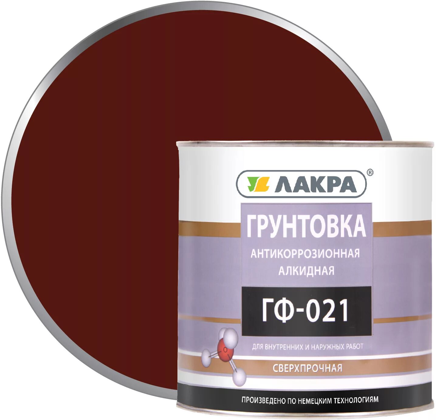 Грунтовка по дереву для наружных работ. Грунтовка ГФ-21 Лакра. Грунтовка ГФ-021 цвет. Грунт ГФ-021 красно-коричневый. Грунтовка глифталевая, ГФ-021.