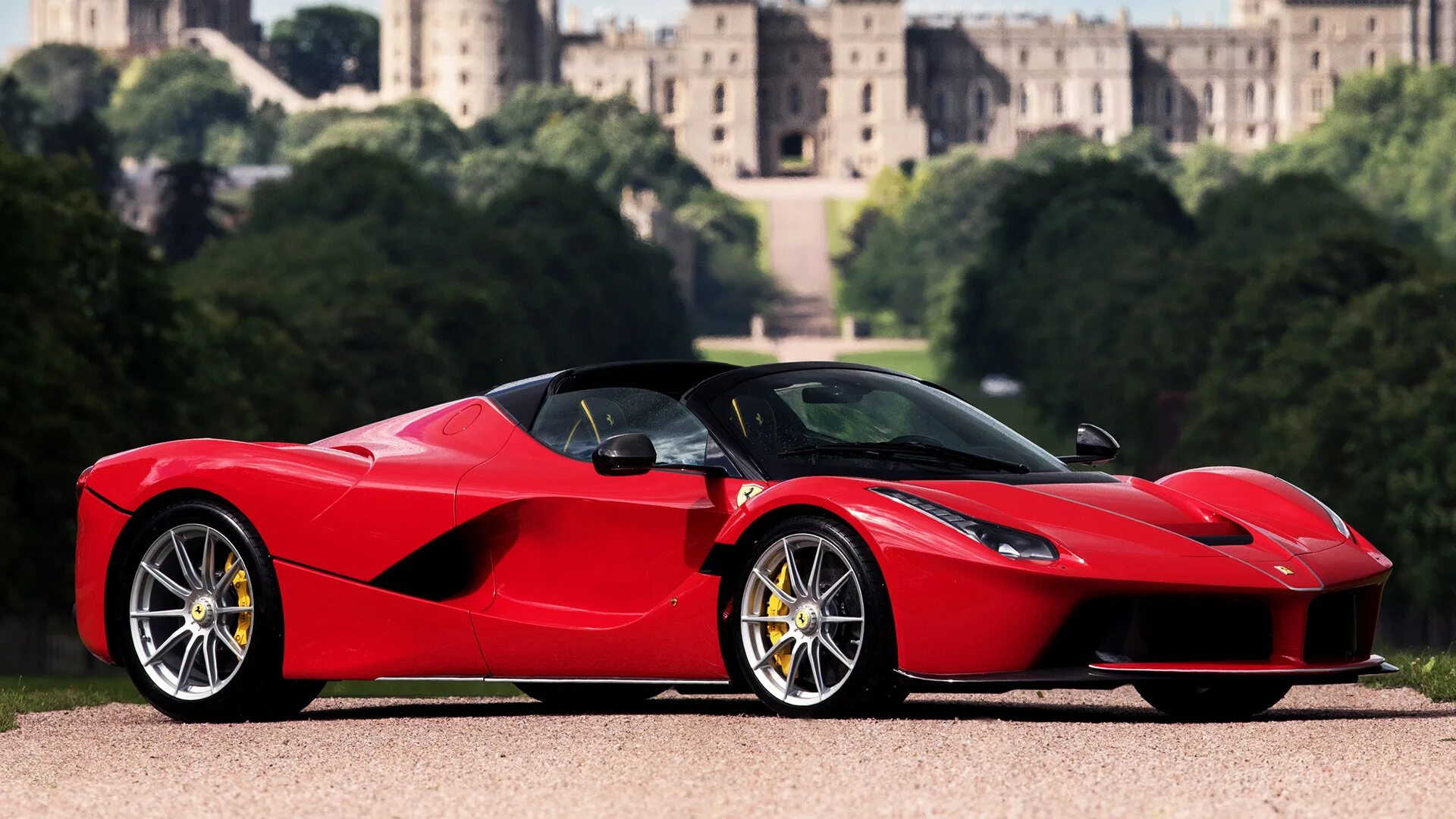 Ав ля. Бугатти ла вуатюр. Ав ля. Защита от сколов и царапин жидкий пластик. Феррари ла феррари красная.