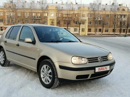 Volkswagen 2002 года
