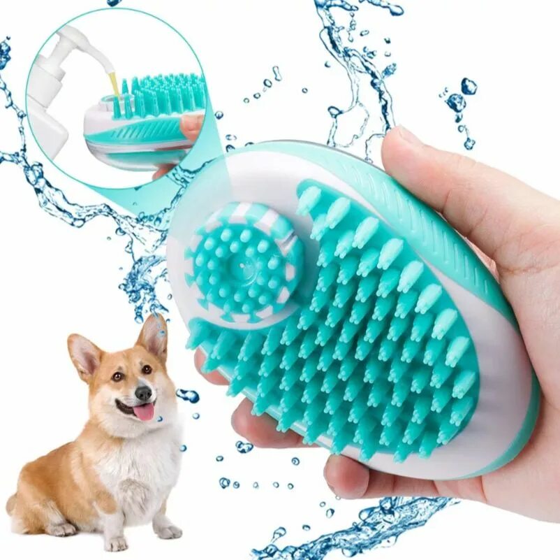 Pet clean. Щетка для мытья собак. Массажная щётка для мытья собак. Силиконовая щетка для мытья собак. Щетка для мытья кошек.