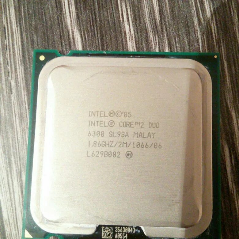 Core 6300. процессор intel pentium e6300. процессор intel r core tm 2 duo cpu. Core 6300. Core 6300.