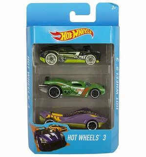 Hot wheels колесо