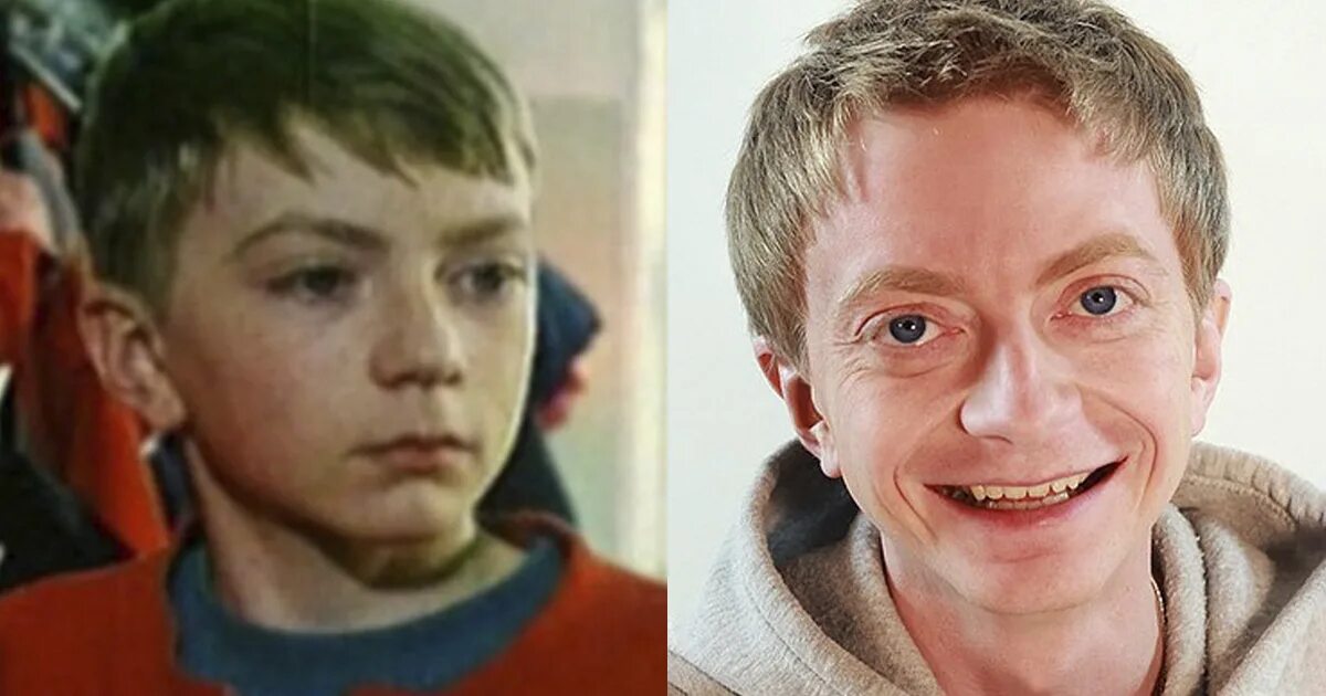 звезды ералаша тогда и сейчас. актёр ералаша глеб. колесников актёр ид ералаша. антон колесников ералаша сейчас. актер сыгравший ералаша в слово.