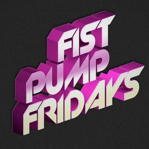 Pump music. Пумп ап. Lil pump esskeetit. Danzel pump it up. Esskeetit.